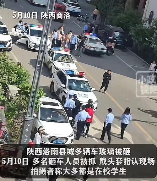上犹学生爆料飙车视频大全,惊险瞬间大盘点
