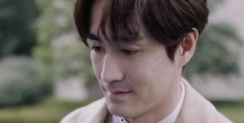 杨玏娱乐爆料,揭秘娱乐圈幕后故事  第3张