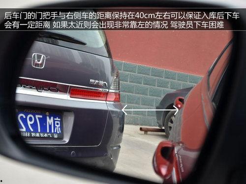 东莞市驾校爆料事件最新,学员权益与行业乱象的碰撞